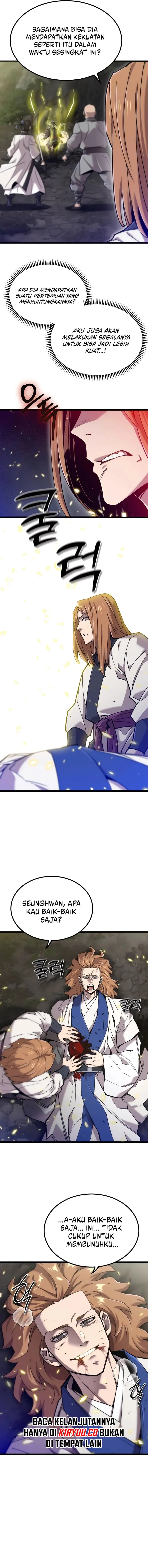 image-komik-the-masters-are-watching-over-me-chapter-22-8/18