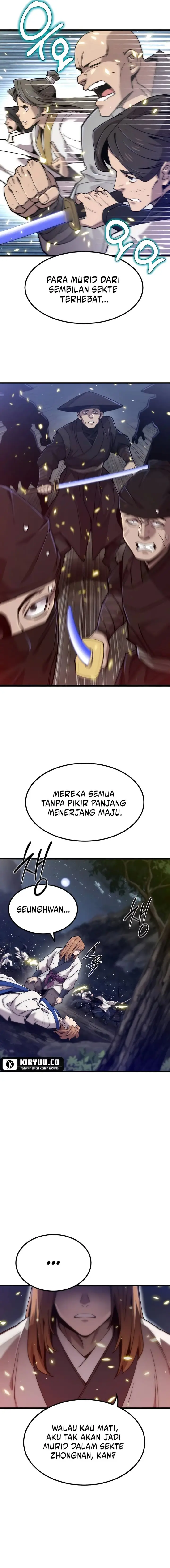 image-komik-the-masters-are-watching-over-me-chapter-22-13/18