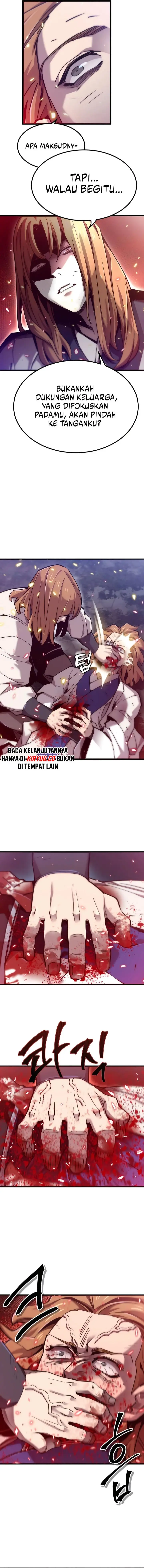image-komik-the-masters-are-watching-over-me-chapter-22-14/18