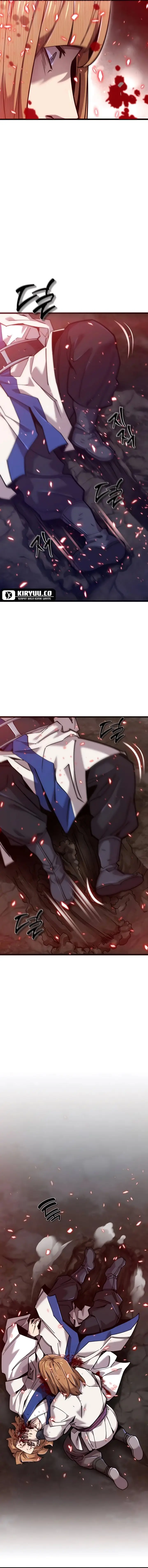 image-komik-the-masters-are-watching-over-me-chapter-22-15/18
