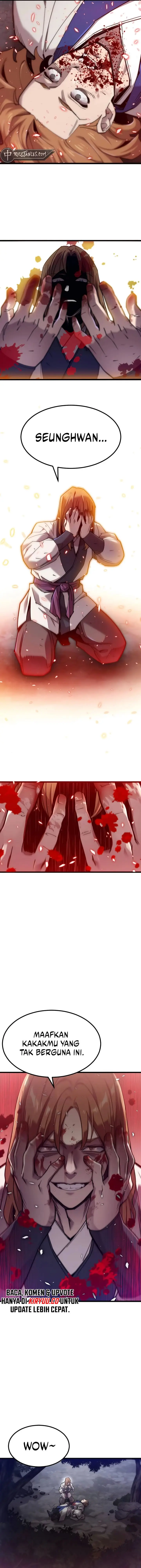 image-komik-the-masters-are-watching-over-me-chapter-22-16/18