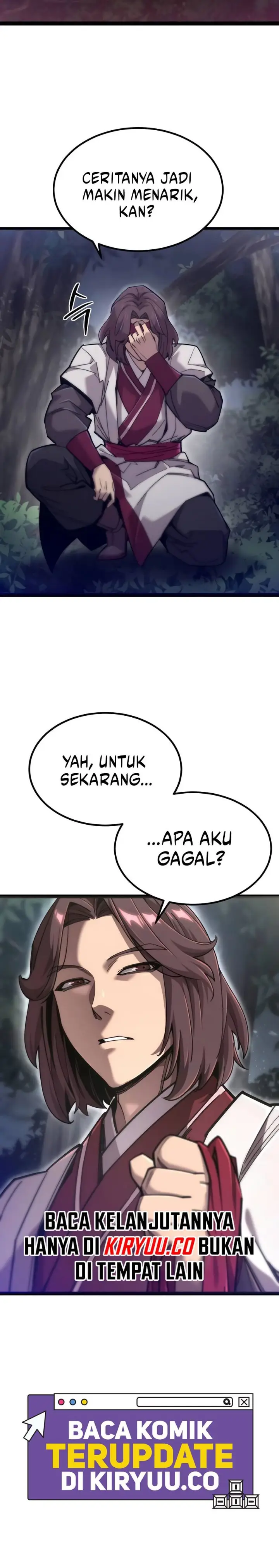 image-komik-the-masters-are-watching-over-me-chapter-22-17/18