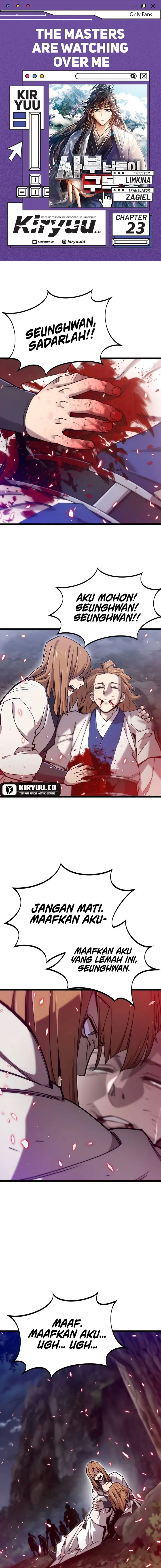 image-komik-the-masters-are-watching-over-me-chapter-23-0/20