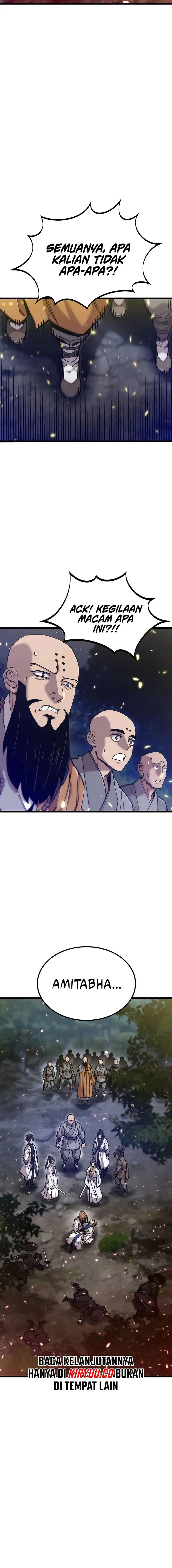 image-komik-the-masters-are-watching-over-me-chapter-23-1/20