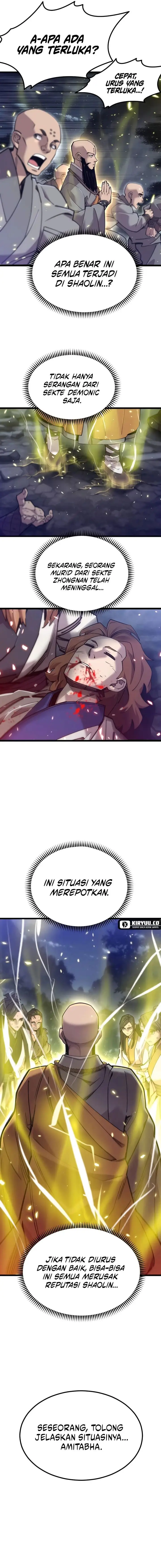 image-komik-the-masters-are-watching-over-me-chapter-23-2/20