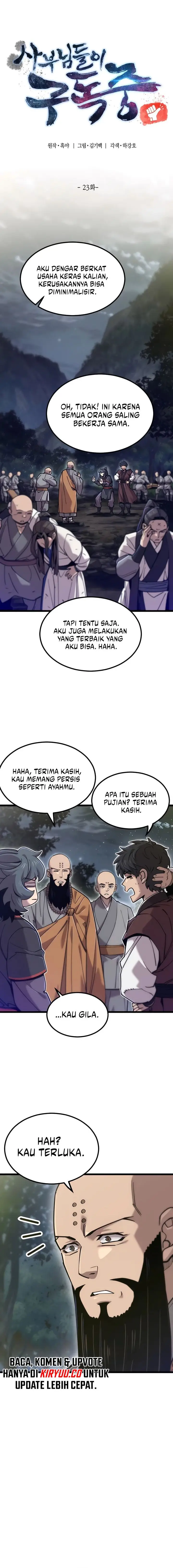 image-komik-the-masters-are-watching-over-me-chapter-23-3/20