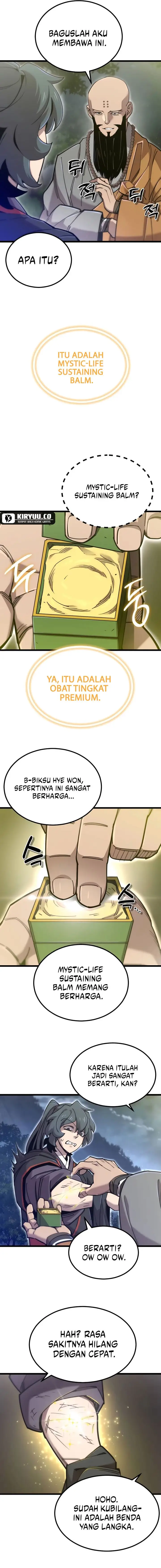 image-komik-the-masters-are-watching-over-me-chapter-23-4/20