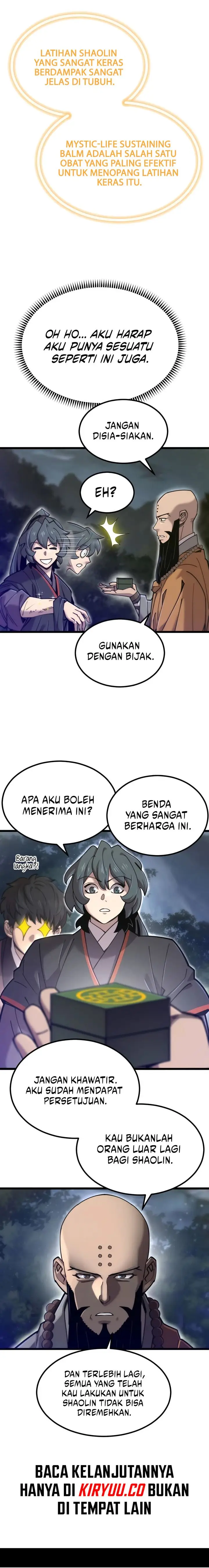 image-komik-the-masters-are-watching-over-me-chapter-23-5/20