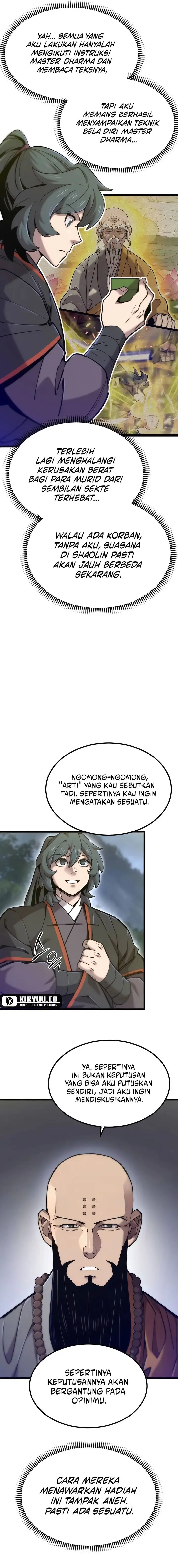 image-komik-the-masters-are-watching-over-me-chapter-23-6/20