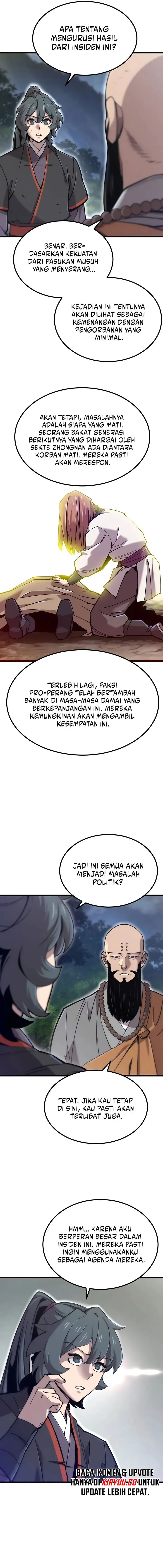 image-komik-the-masters-are-watching-over-me-chapter-23-7/20