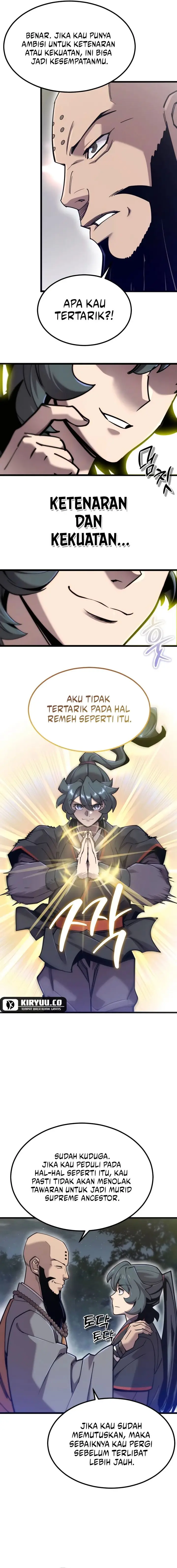 image-komik-the-masters-are-watching-over-me-chapter-23-8/20