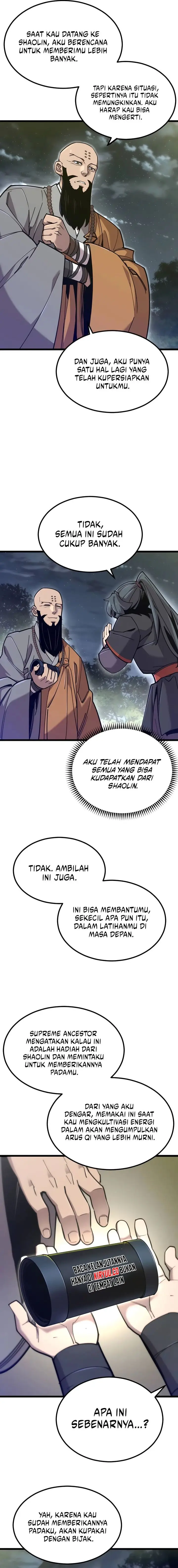 image-komik-the-masters-are-watching-over-me-chapter-23-9/20