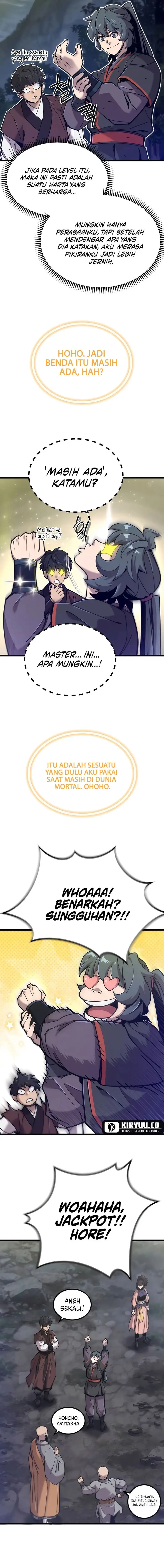 image-komik-the-masters-are-watching-over-me-chapter-23-10/20