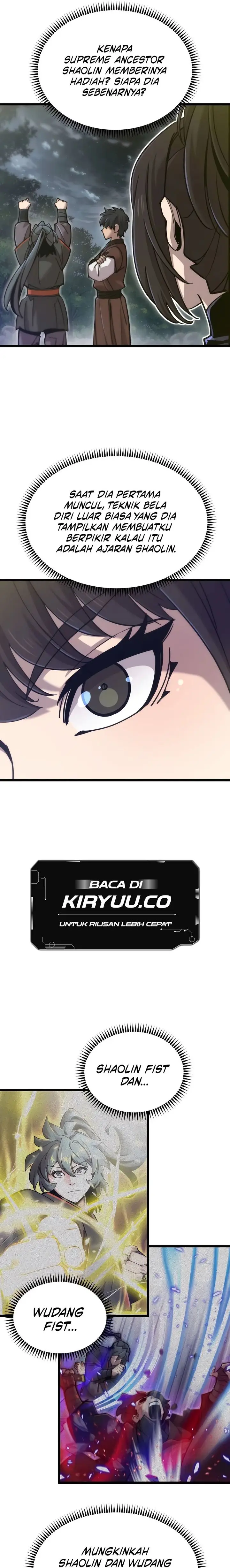 image-komik-the-masters-are-watching-over-me-chapter-23-11/20