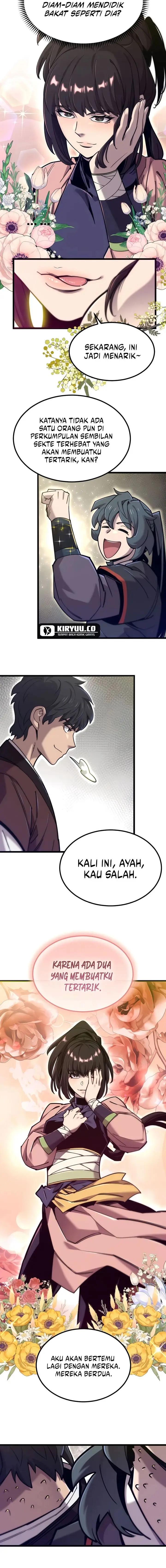 image-komik-the-masters-are-watching-over-me-chapter-23-12/20