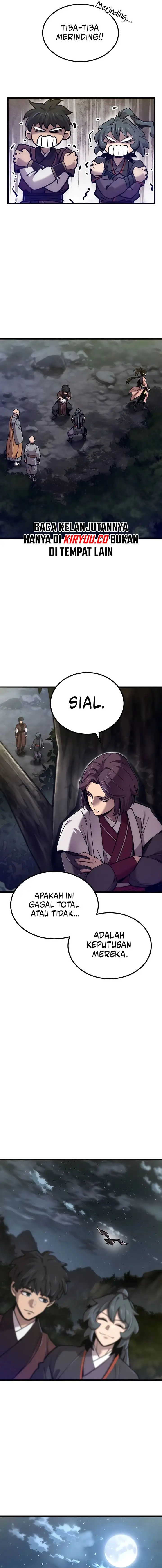 image-komik-the-masters-are-watching-over-me-chapter-23-13/20