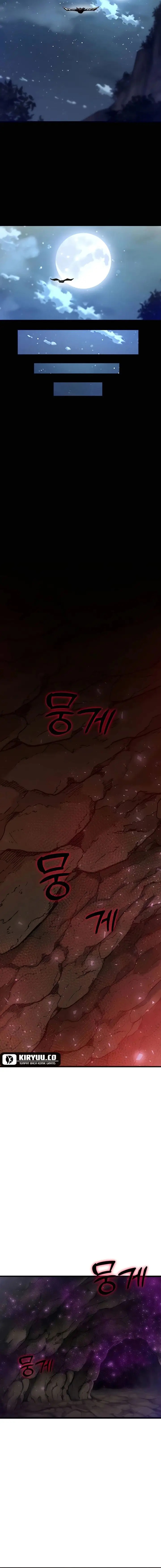 image-komik-the-masters-are-watching-over-me-chapter-23-14/20