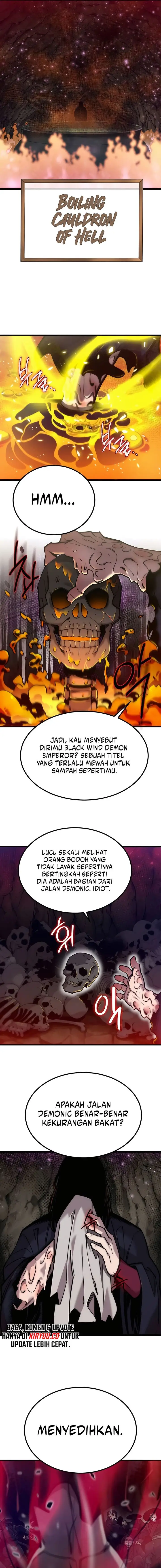 image-komik-the-masters-are-watching-over-me-chapter-23-15/20