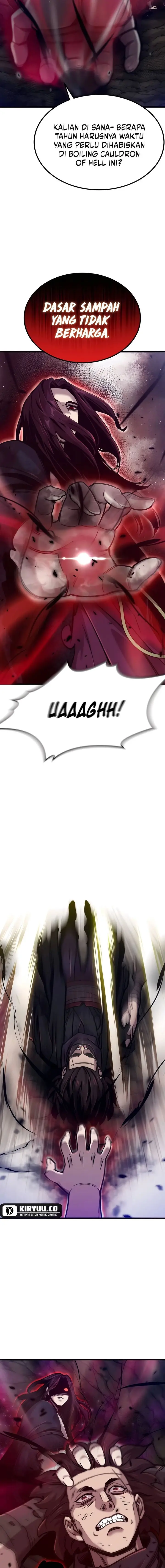 image-komik-the-masters-are-watching-over-me-chapter-23-16/20