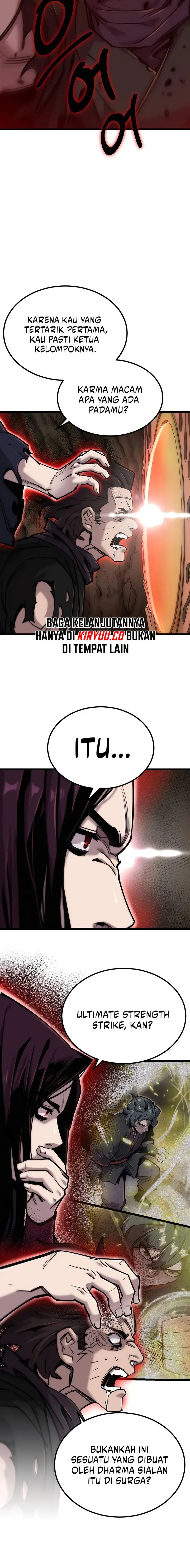 image-komik-the-masters-are-watching-over-me-chapter-23-17/20