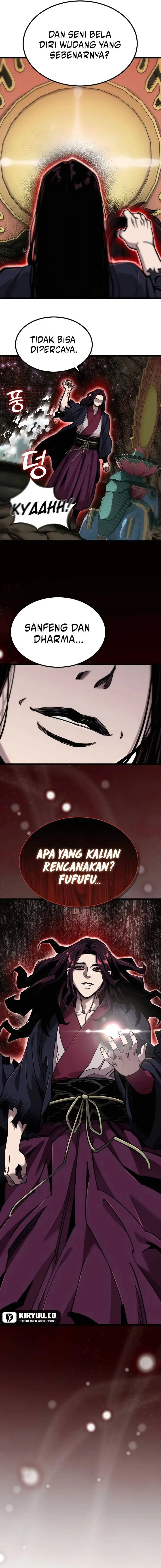 image-komik-the-masters-are-watching-over-me-chapter-23-18/20