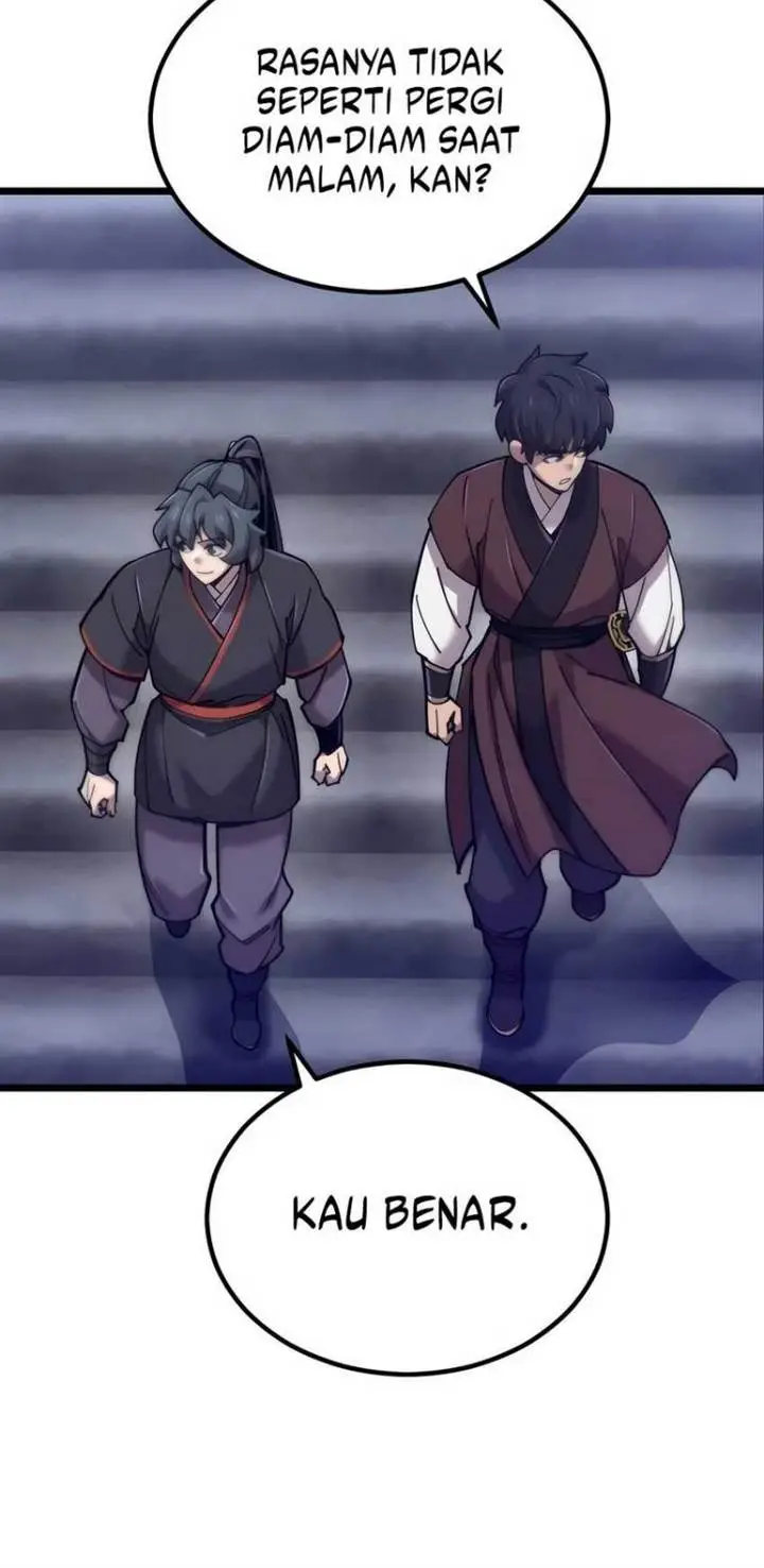 image-komik-the-masters-are-watching-over-me-chapter-24-1/28