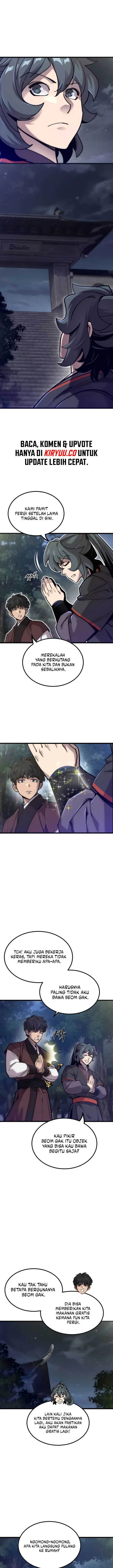 image-komik-the-masters-are-watching-over-me-chapter-24-2/28