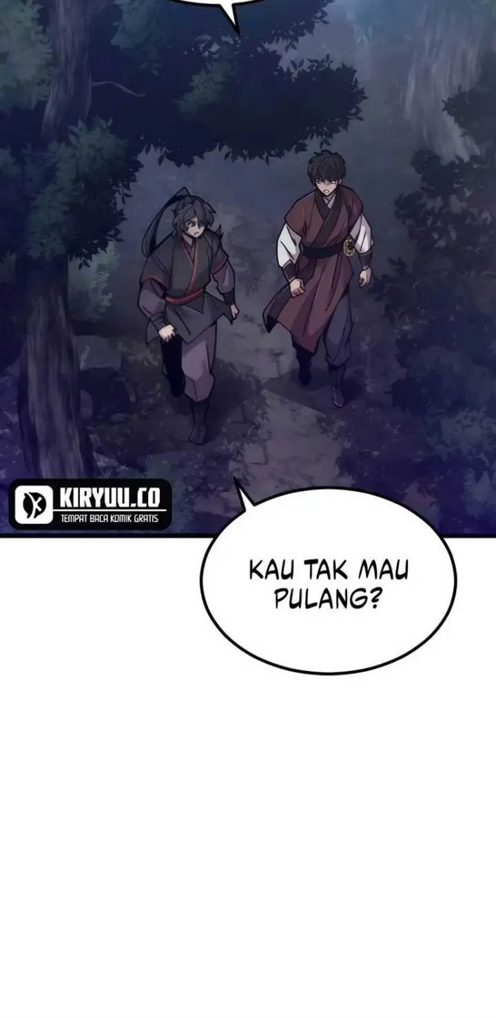 image-komik-the-masters-are-watching-over-me-chapter-24-3/28
