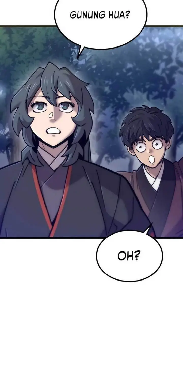 image-komik-the-masters-are-watching-over-me-chapter-24-5/28