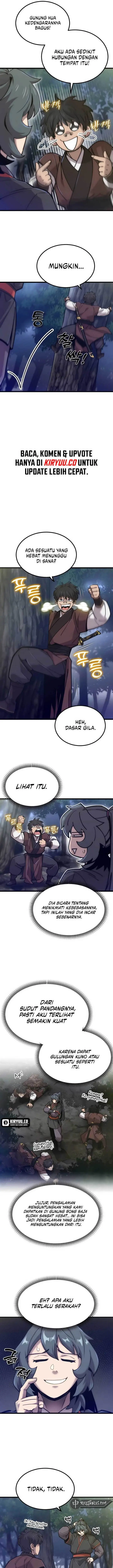 image-komik-the-masters-are-watching-over-me-chapter-24-6/28