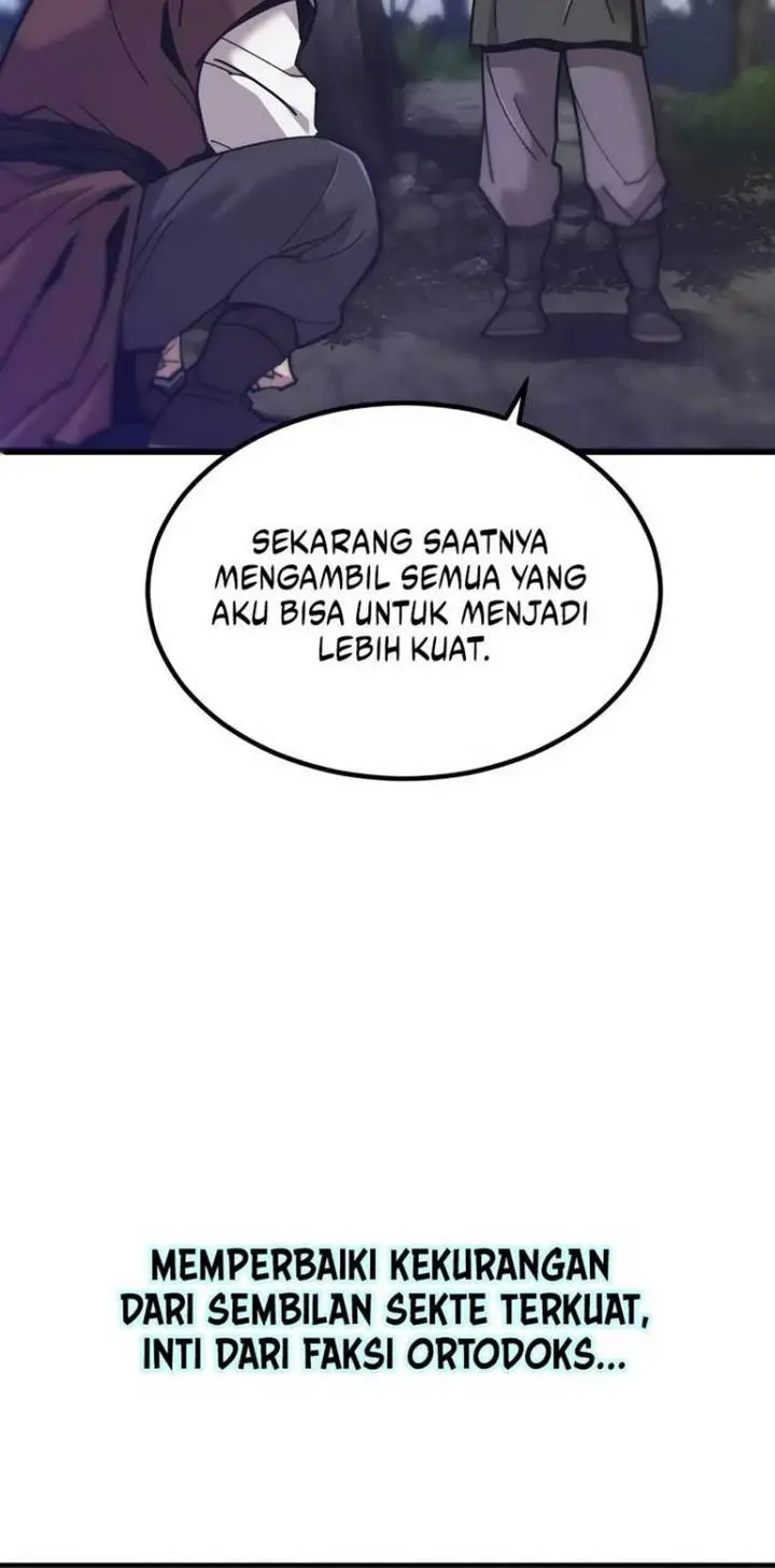 image-komik-the-masters-are-watching-over-me-chapter-24-7/28