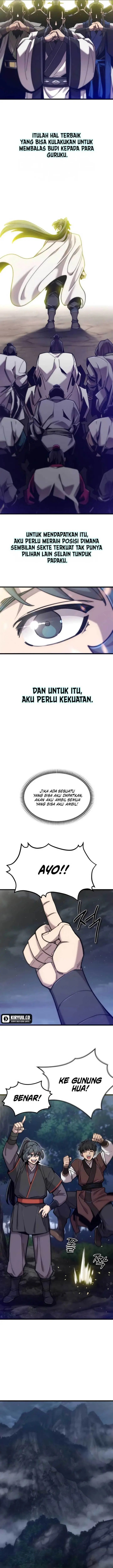 image-komik-the-masters-are-watching-over-me-chapter-24-8/28