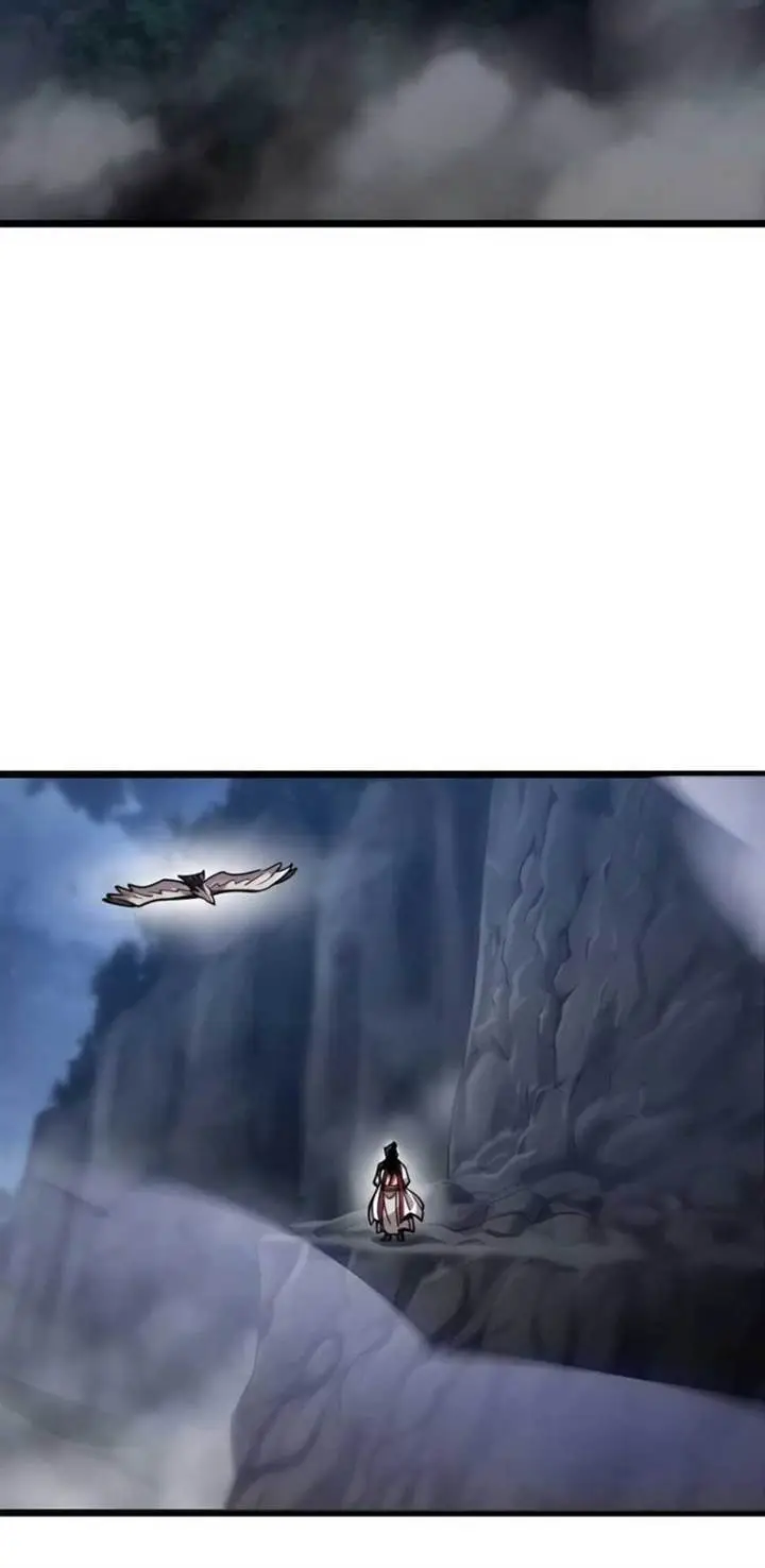 image-komik-the-masters-are-watching-over-me-chapter-24-9/28