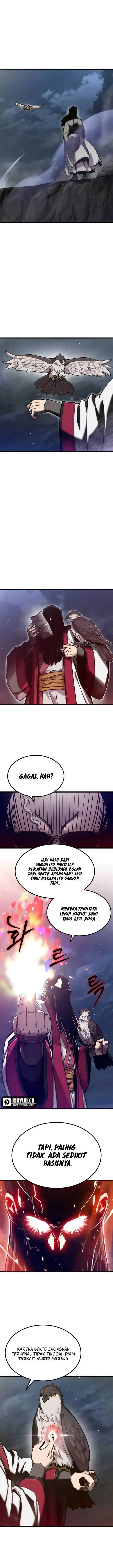 image-komik-the-masters-are-watching-over-me-chapter-24-10/28