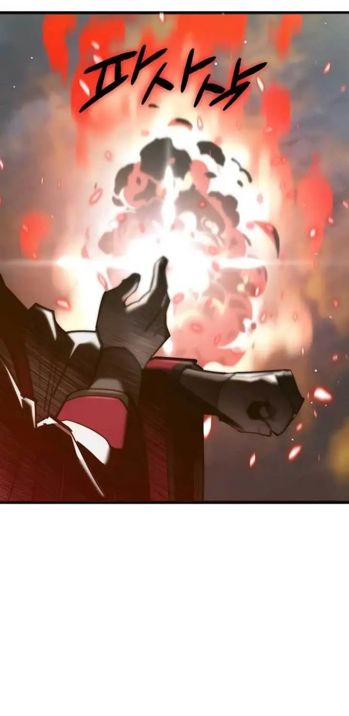 image-komik-the-masters-are-watching-over-me-chapter-24-11/28