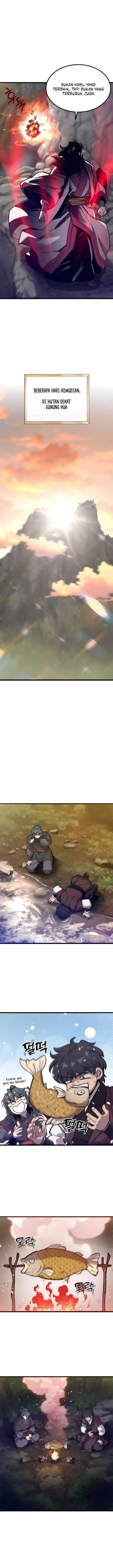 image-komik-the-masters-are-watching-over-me-chapter-24-12/28