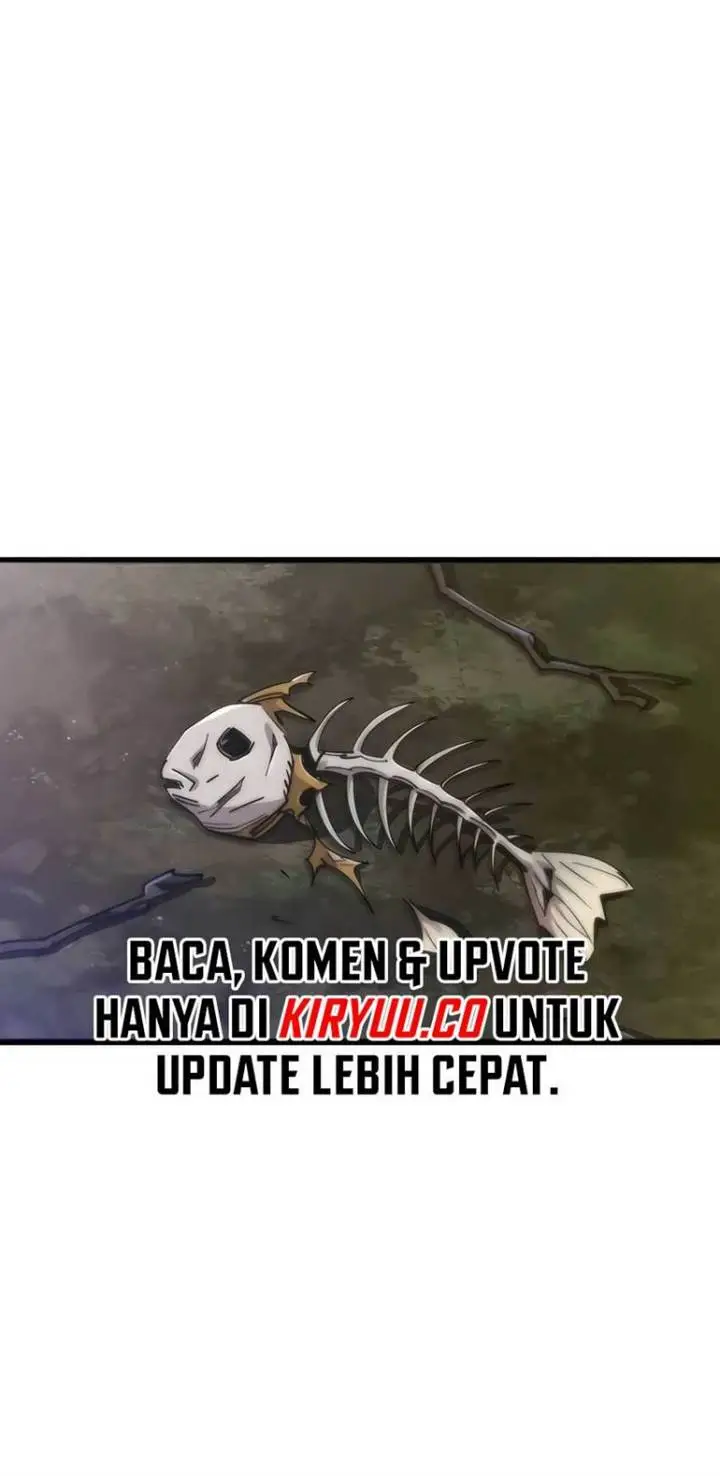 image-komik-the-masters-are-watching-over-me-chapter-24-13/28