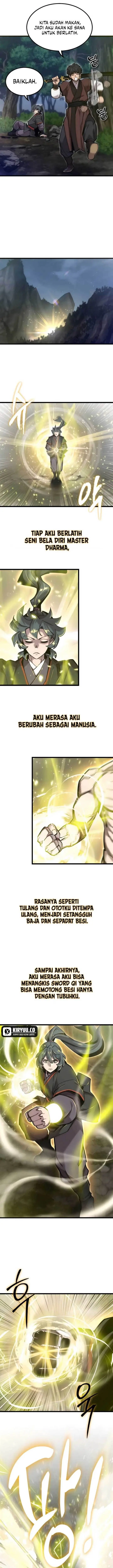 image-komik-the-masters-are-watching-over-me-chapter-24-14/28