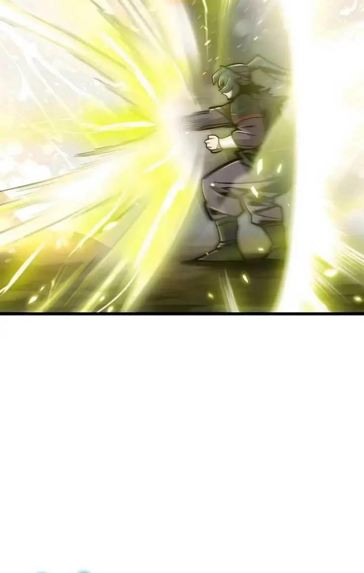 image-komik-the-masters-are-watching-over-me-chapter-24-15/28