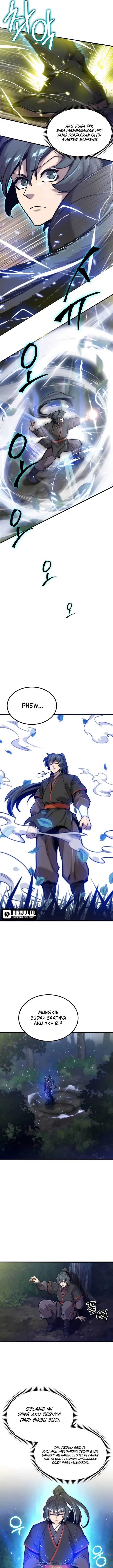 image-komik-the-masters-are-watching-over-me-chapter-24-16/28