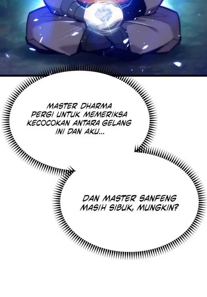 image-komik-the-masters-are-watching-over-me-chapter-24-17/28