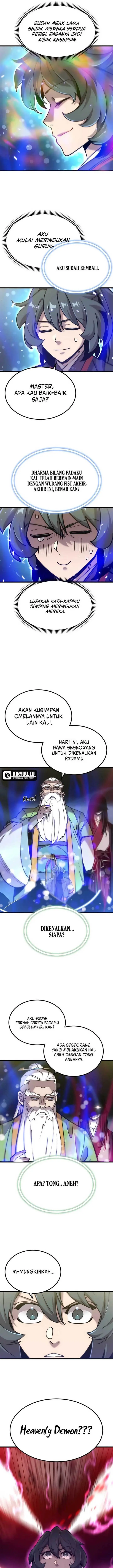 image-komik-the-masters-are-watching-over-me-chapter-24-18/28