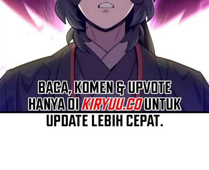 image-komik-the-masters-are-watching-over-me-chapter-24-19/28