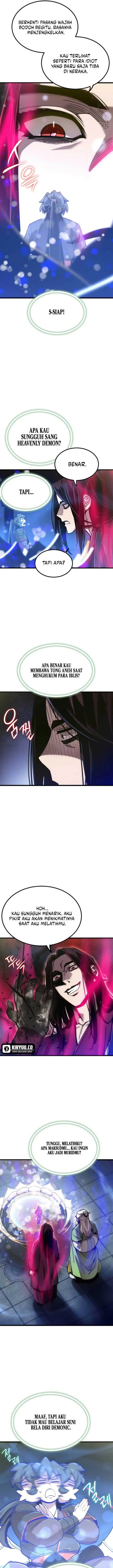 image-komik-the-masters-are-watching-over-me-chapter-24-20/28