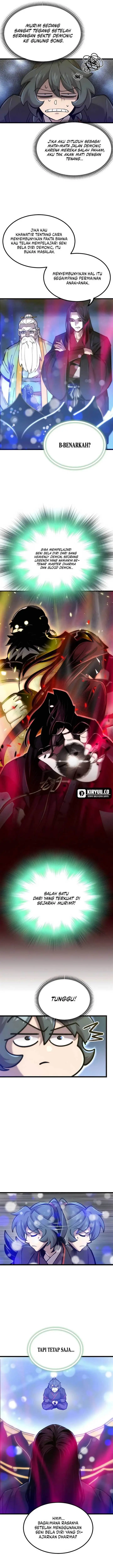 image-komik-the-masters-are-watching-over-me-chapter-24-22/28