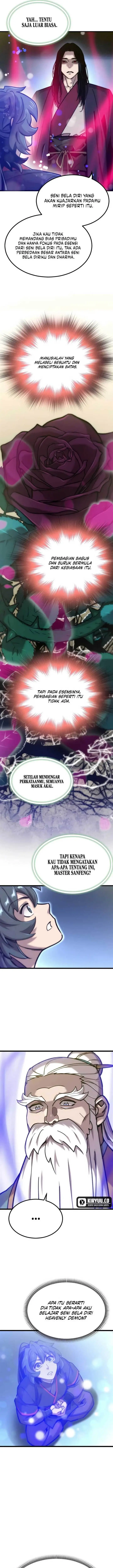 image-komik-the-masters-are-watching-over-me-chapter-24-24/28