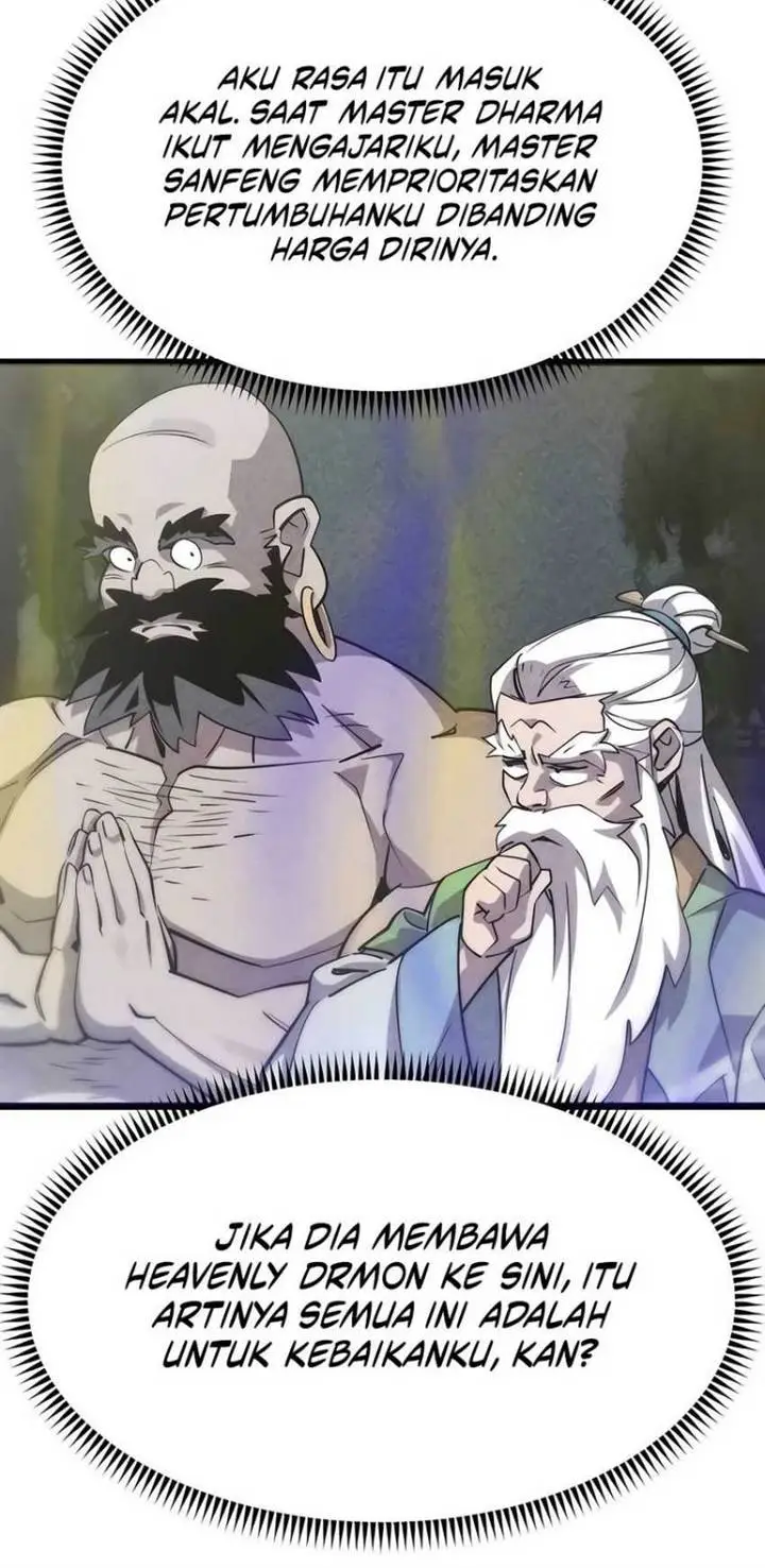 image-komik-the-masters-are-watching-over-me-chapter-24-25/28