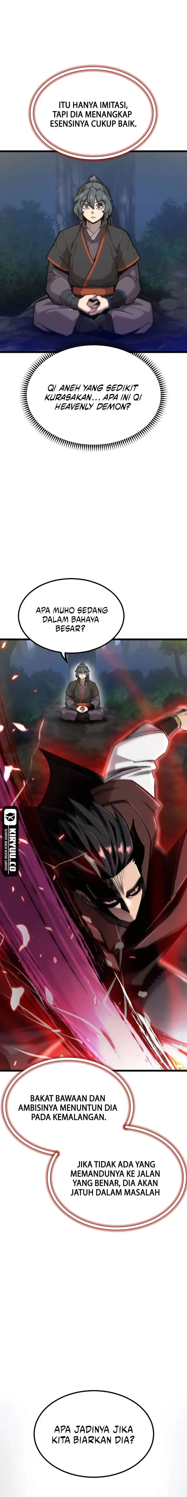 image-komik-the-masters-are-watching-over-me-chapter-25-0/22