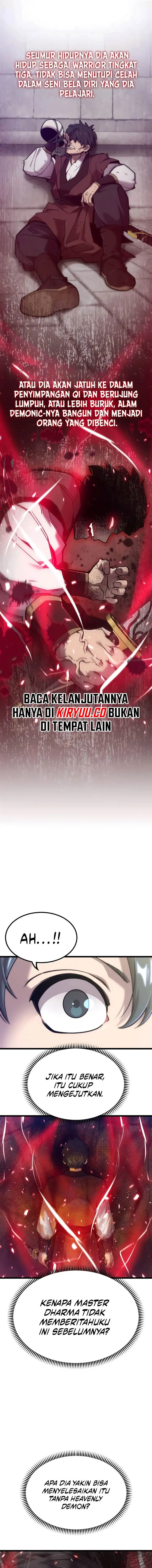 image-komik-the-masters-are-watching-over-me-chapter-25-1/22