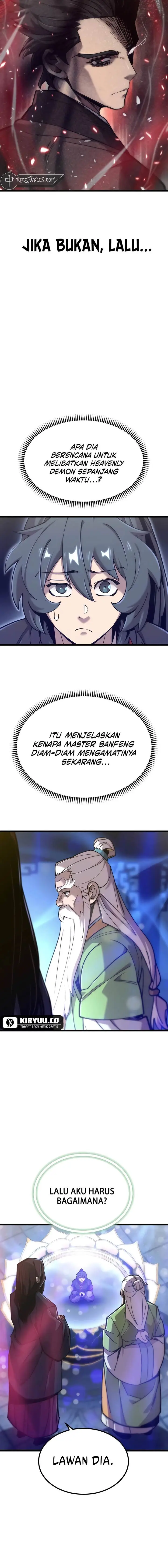 image-komik-the-masters-are-watching-over-me-chapter-25-2/22